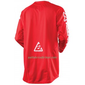 MTB Langarmtrikot Answer Racing A18 ELITE N001